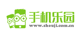 手机乐园Logo