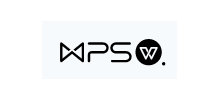金山办公WPS企业版官网