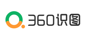 360识图Logo