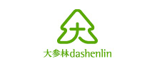 大参林医药集团股份有限公司Logo