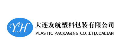 大连友航塑料包装有限公司Logo