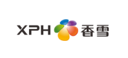广州市香雪制药股份有限公司logo,广州市香雪制药股份有限公司标识