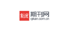 龙源期刊网logo,龙源期刊网标识