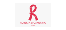 ROBERTA DI CAMERINO诺贝达