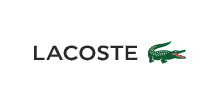 LACOSTE拉科斯特