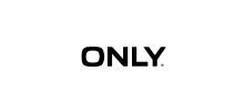 ONLYlogo,ONLY标识