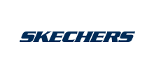 SKECHERS斯凯奇Logo