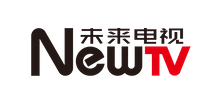 未来电视logo,未来电视标识