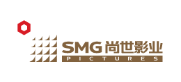 上海尚世影业有限公司logo,上海尚世影业有限公司标识