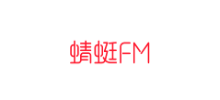 蜻蜓FM