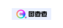 图查查Logo