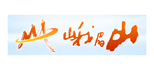 峨眉山旅游网logo,峨眉山旅游网标识