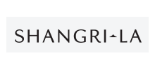 香格里拉酒店集团logo,香格里拉酒店集团标识