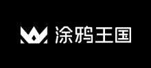 涂鸦王国Logo