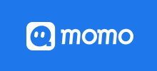 MOMO