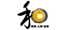  郑州市三和家政服务有限公司logo, 郑州市三和家政服务有限公司标识