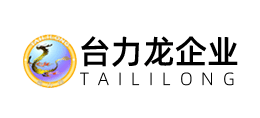 台力龙新型建材（北京）有限公司Logo