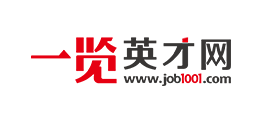 深圳市一览网络股份有限公司Logo