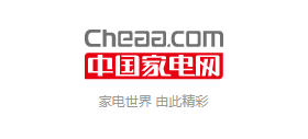 中国家电网logo,中国家电网标识