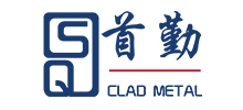 南京首勤特种材料有限公司Logo