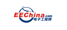 电子工程网Logo