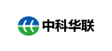 青岛中科华联新材料股份有限公司Logo