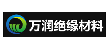 苏州万润绝缘材料有限公司