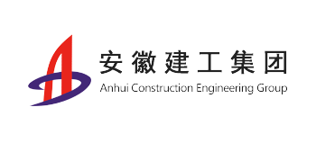 安徽建工集团Logo