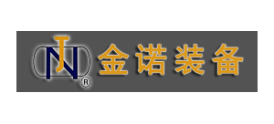 江苏金诺化工装备有限公司Logo