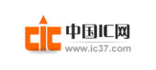 中国IC网Logo