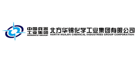 北方华锦化学工业集团有限公司