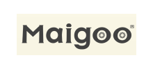 MAIGOO买购网Logo