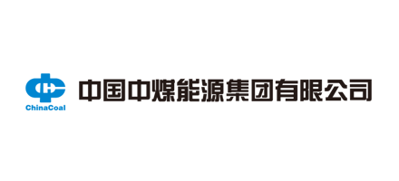 中国中煤能源集团有限公司logo,中国中煤能源集团有限公司标识