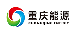 重庆市能源投资集团有限公司logo,重庆市能源投资集团有限公司标识