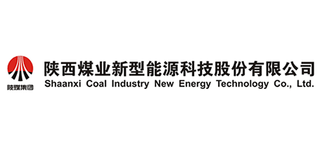 陕西煤业新型能源科技股份有限公司