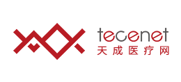 天成医疗网Logo