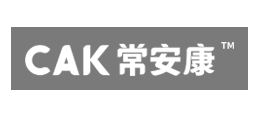 常州安康医疗器械有限公司Logo