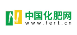 中国化肥网Logo