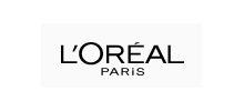 巴黎欧莱雅官网logo,巴黎欧莱雅官网标识