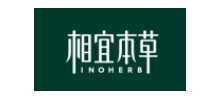 相宜本草官网Logo
