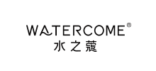 水之蔻官网Logo