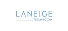  兰芝 (LANEIGE) 网上商城Logo