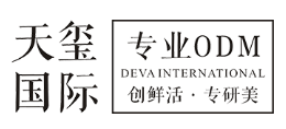 广州天玺生物科技有限公司Logo