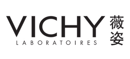  薇姿（VICHY）官网Logo