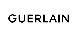 法国娇兰Guerlain中文官网Logo