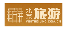 北京旅游网