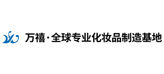 广东万禧生物科技有限公司Logo
