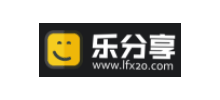 乐分享素材网Logo