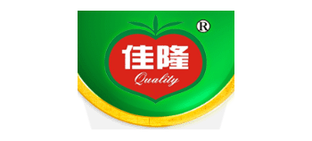 广东佳隆食品股份有限公司logo,广东佳隆食品股份有限公司标识