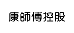 康师傅控股有限公司